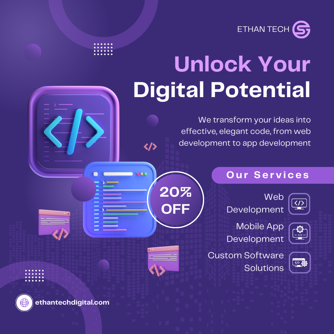 We Prepare An Effective Strategy For Companies