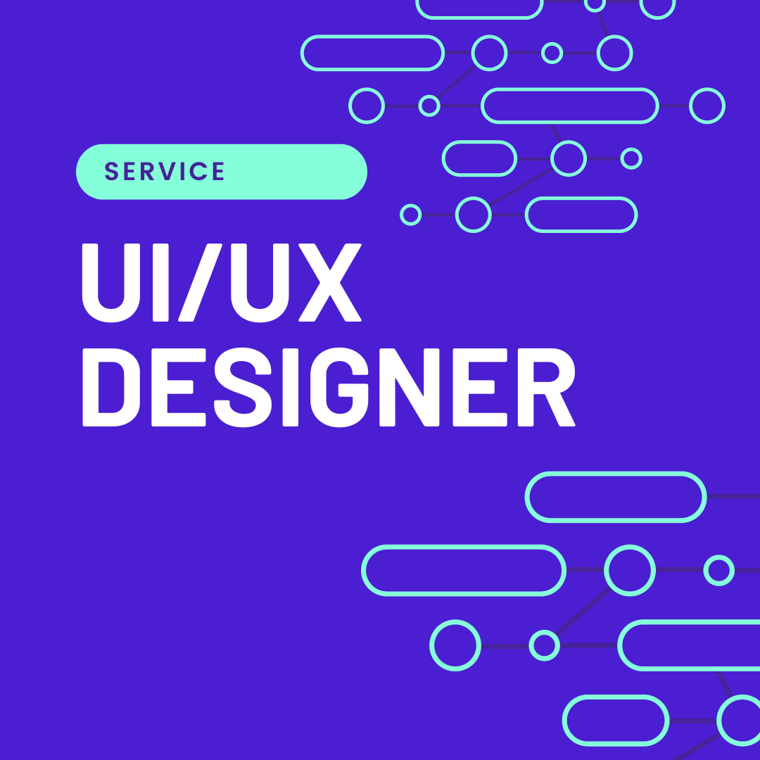 Jasa Desain UI UX