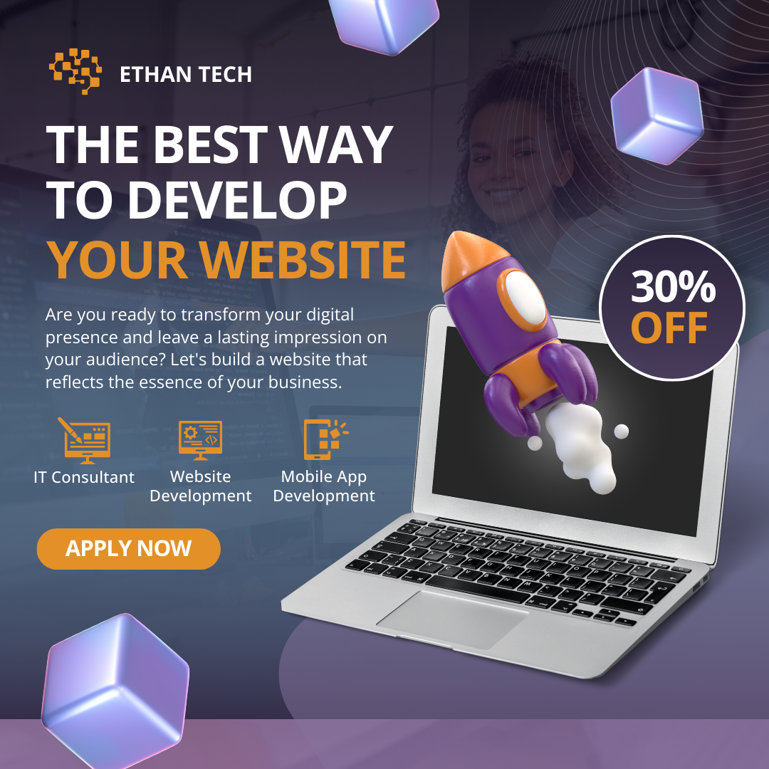 Pembuatan Website Builder Wordpress